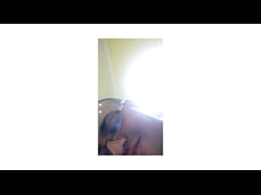 Play MP4 - Alice Lemes - Making OFF