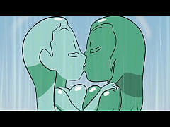 Play MP4 - Tansau Lady Liberty Hot Compilation