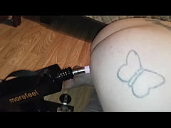 Play MP4 - coolcouplesw Sexysassy spitroasted by Tntstrokes and sexmachine