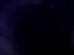 Play MP4 - VID-20150502-WA0014