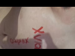 Play MP4 - V&iacute;deo de verificaci&oacute;n