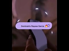 Play MP4 - Agenda aberta S&atilde;o Paulo &excl;