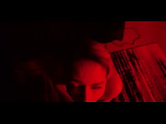 Play MP4 - Fucking Willow Grace In The Sex Dungeon WCA Productions