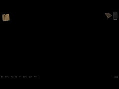 Play MP4 - Welcome To Free Will 67