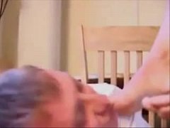 Play MP4 - Conquest of the paradise