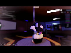 Play MP4 - Whore submits and gets fucked in my secret club &vert; Sex with a follower &lpar;63&rpar;