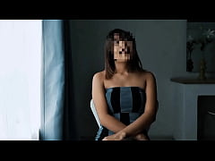 Play MP4 - ME GUSTA COGER CON VARIOS