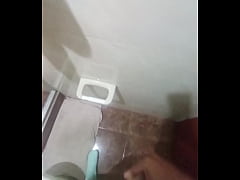 Play MP4 - Streamjam - update &num;2 - 1000134481 - Sep 09&comma; 2024