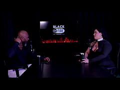 Play MP4 - Sente tes&atilde;o por saber que est&atilde;o batendo punheta pra ela&comma; come&ccedil;ou por pirra&ccedil;a&comma; fez fotos nua&comma; e seu lado vendedora&period;&period;&period; - Pri Melancia &lpar;WATCH ON&colon; SHEER&sol;RED&rpar;