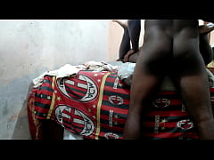 Play MP4 - I LOVE FINGERING MYSELF BEFORE PENETRATION PART 2 &lpar;Watch full video on SHEER or MEMBERSHIP&rpar;