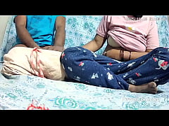 Play MP4 - Janohot7286 - update &num;121 - Project 12-03&lpar;1&rpar; HD 720p MEDIUM FR30 - Dec 04&comma; 2025