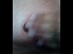 Play MP4 - Hot Indian boobie boy excited before sex&period; Horny nipples and thirsty lips&excl;