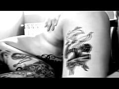 Play MP4 - Between 2 Dreams