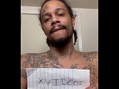 Play MP4 - Verification video