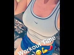 Play MP4 - Flashing - Sex and Interracial