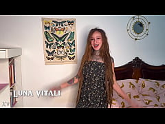 Play MP4 - Verification video