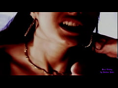 Play MP4 - La prima notte di nozze &ndash; 2