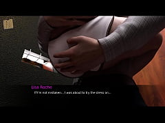 Play MP4 - Nursing Back To Pleasure 161