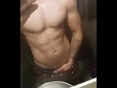 Play MP4 - V&iacute;deo de verifica&ccedil;&atilde;o