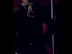 Play MP4 - DIVA DICK Fired Up