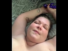 Play MP4 - befummelt und die muschi gewichst