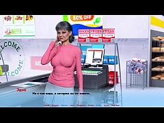 Play MP4 - Complete Gameplay - Alternate Worlds&comma; Part 4