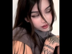 Play MP4 - HILLS HAVE EYES&quest; - Update &num;1 &lpar;2023-10-18T07&colon;08&colon;44&period;000Z&rpar;