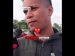 Play MP4 - La historia de un joven luchador &num;luchador &num;elchicletv &num;vida &num;chiclenoticias &num;testimonio &num;testimonio &num;atrevidoypegajoso &num;f&period;&period;&period;