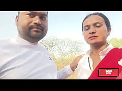 Play MP4 - Indian Horney Couple sex