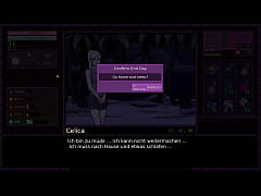 Play MP4 - Gameplay Town of Magic &vert; EA &lpar;0&period;72&rpar; &num;15 Im Schlaf bis zum H&ouml;hepunkt mit einem Geist