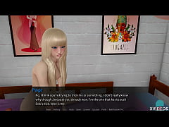 Play MP4 - STORMSIDE &num;111 &bull; She came so hard she can't even move anymore