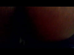 Play MP4 - Homemade ebony