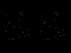 Play MP4 - VIRTUAL PORN - Horny Maid Valerica Steele Cleaning Dishes While Getting Dirty