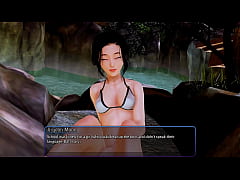 Play MP4 - Harem Hotel -&lpar;PT 70&rpar; - &lbrack;RUNEY&rsqb;