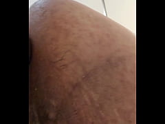 Play MP4 - Chubby latino loves bbc