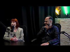 Play MP4 - Os criadores de conte&uacute;dos est&atilde;o negligenciando a sa&uacute;de&comma; n&atilde;o v&ecirc; diferen&ccedil;a entre porn&ocirc; e cria&ccedil;&atilde;o de conte&uacute;do&comma; e as BiTechs&period;&period;&period; - Reh Queen & Kstro &lpar;WATCH ON&colon; SHEER&sol;RED&rpar;