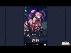 Play MP4 - EP1&colon; Oops Diana I Just Touched Your Pussy - King of Kinks