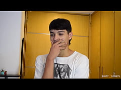 Play MP4 - LIL TIMY SWAPS WITH HER STEPMOTHER'S TOY