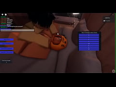 Play MP4 - Roblox porn
