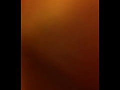 Play MP4 - Eating Erika