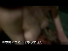 Play MP4 - 【衝撃】巨乳スレンダーグラドル　非公開彼氏とのお忍び旅館デートでハメ撮り映像ガチ流出　水溜まり潮吹きする超敏感体質のイきまくりSEX