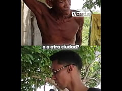 Play MP4 - Risas en el pueblo&colon; an&eacute;cdotas divertidas &num;historia &num;esfuerzo &num;familia &num;elchicletv &num;musica &num;hijos &num;atrevidoypegajoso &num;tra &period;&period;&period;