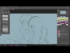 Play MP4 - Picarto ~ DarkCookie - Summertime Saga &lbrack;720p&rsqb; &lpar;2023&period;04&period;04&rpar;