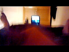 Play MP4 - VID 20140728 233838