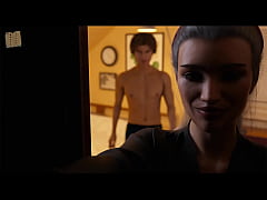 Play MP4 - Welcome To Free Will 58