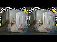 Play MP4 - VIRTUAL PORN - Black Girls Compilation Featuring Zoey Sinn&comma; Lia Lovely&comma; Naomi Foxxx & More&excl;