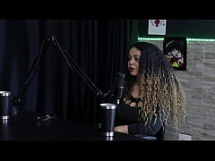 Play MP4 - A irm&atilde; sabotou seu pack de fotos sensuais&comma; contou para m&atilde;e que vende fotos da sua buceta&comma; e o Gabe Spec deixou a desejar - Charlottye &lpar;WATCH ON&colon; SHEER&sol;RED&rpar;