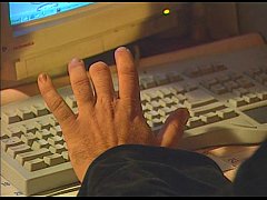 Play MP4 - Metro - Friends And Lovers 03 - scene 2