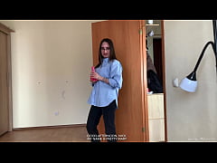 Play MP4 - Hot sexology lesson from Pretty Mary &bull; Nick Morris