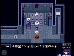 Play MP4 - Katagiri-san is very cold - Part 5